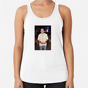 Jake Shane Always Funny, Always Relatable Jake Shane Tank Tops