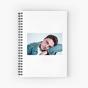 Jake Shane Laugh With Jake Jake Shane Notebook
