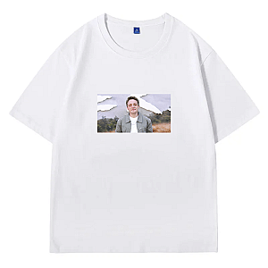 Jake Shane Comedy Genius Jake Shane T-Shirts