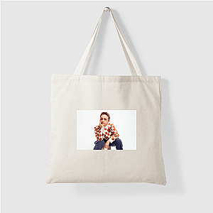 Jake Shane TikTok King Jake Shane Bags