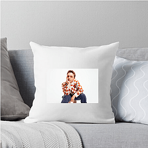 Jake Shane TikTok King Jake Shane Pillows Cover
