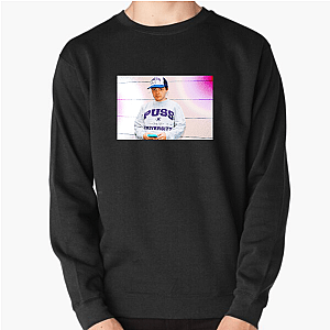 Jake Shane Unapologetically Humorous Jake Shane Sweatshirts
