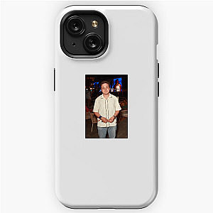 Jake Shane Always Funny, Always Relatable Jake Shane iPhone Cases