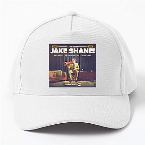 Jake Shane Viral Star Jake Shane Hats & Caps