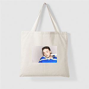 Jake Shane Hilarious Reactions Jake Shane Bags