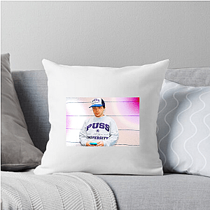 Jake Shane Unapologetically Humorous Jake Shane Pillows Cover