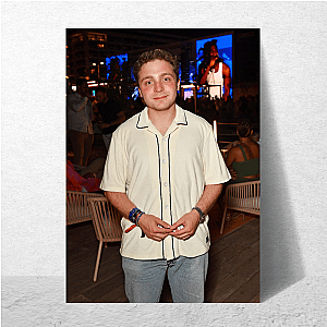 Jake Shane Always Funny, Always Relatable Jake Shane Posters
