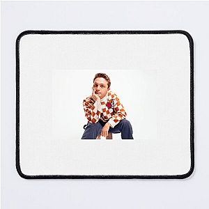 Jake Shane TikTok King Jake Shane Mouse Pads