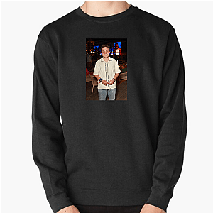 Jake Shane Always Funny, Always Relatable Jake Shane Sweatshirts