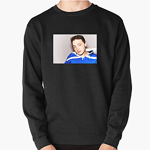 Jake Shane Hilarious Reactions Jake Shane Sweatshirts