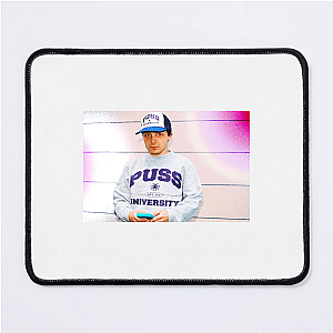 Jake Shane Unapologetically Humorous Jake Shane Mouse Pads
