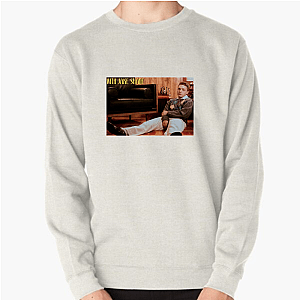 Jake Shane My Favorite Influencer Jake Shane Sweatshirts