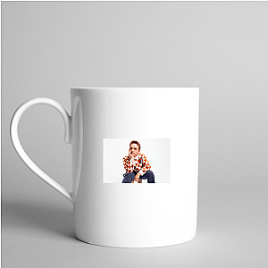 Jake Shane TikTok King Jake Shane Mugs