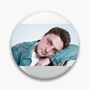 Jake Shane Laugh With Jake Jake Shane Pins