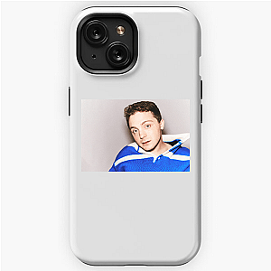 Jake Shane Hilarious Reactions Jake Shane Samsung Cases