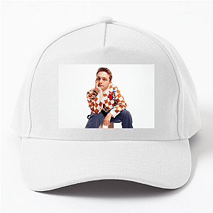Jake Shane TikTok King Jake Shane Hats & Caps