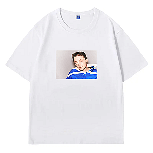 Jake Shane Hilarious Reactions Jake Shane T-Shirts
