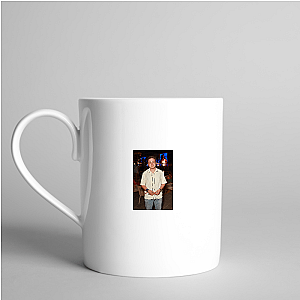 Jake Shane Always Funny, Always Relatable Jake Shane Mugs