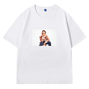Jake Shane TikTok King Jake Shane T-Shirts