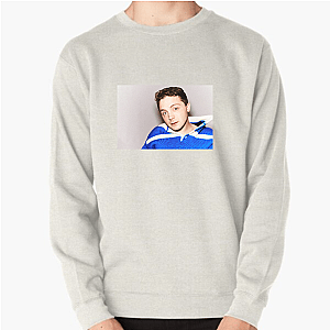 Jake Shane Hilarious Reactions Jake Shane Sweatshirts