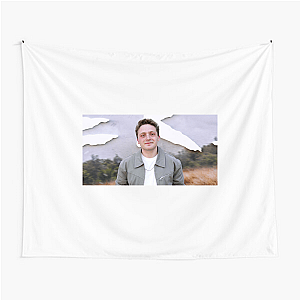Jake Shane Comedy Genius Jake Shane Tapestries