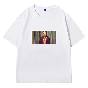 Jake Shane Content That Hits Different Jake Shane T-Shirts