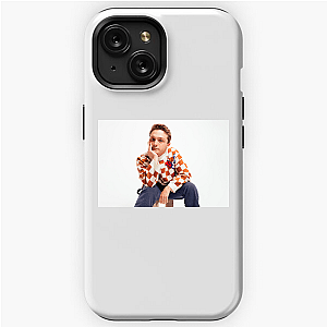 Jake Shane TikTok King Jake Shane Samsung Cases
