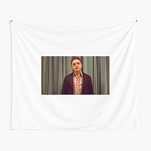 Jake Shane Content That Hits Different Jake Shane Tapestries