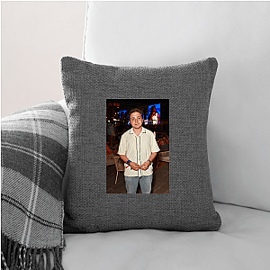 Jake Shane Always Funny, Always Relatable Jake Shane Pillows Cover