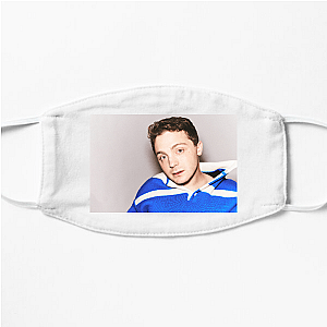 Jake Shane Hilarious Reactions Jake Shane Face Masks