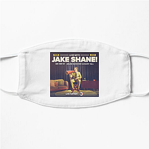 Jake Shane Viral Star Jake Shane Face Masks