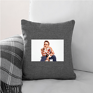 Jake Shane TikTok King Jake Shane Pillows Cover