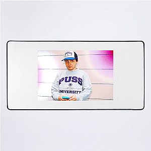 Jake Shane Unapologetically Humorous Jake Shane Mouse Pads