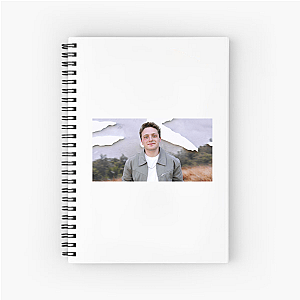 Jake Shane Comedy Genius Jake Shane Notebook