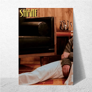 Jake Shane My Favorite Influencer Jake Shane Posters