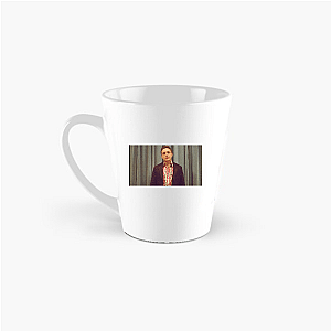 Jake Shane Content That Hits Different Jake Shane Mugs