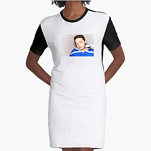 Jake Shane Hilarious Reactions Jake Shane Dresses