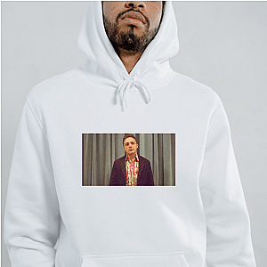 Jake Shane Content That Hits Different Jake Shane Hoodies