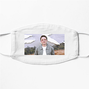 Jake Shane Comedy Genius Jake Shane Face Masks