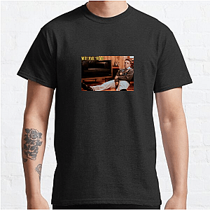 Jake Shane My Favorite Influencer Jake Shane T-Shirts
