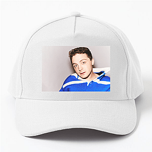 Jake Shane Hilarious Reactions Jake Shane Hats & Caps