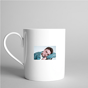 Jake Shane Laugh With Jake Jake Shane Mugs