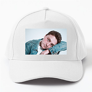 Jake Shane Laugh With Jake Jake Shane Hats & Caps