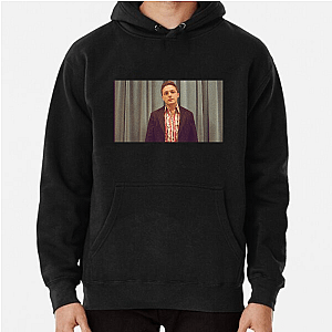 Jake Shane Content That Hits Different Jake Shane Hoodies