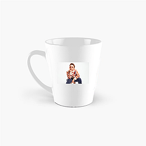 Jake Shane TikTok King Jake Shane Mugs