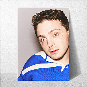 Jake Shane Hilarious Reactions Jake Shane Posters