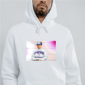 Jake Shane Unapologetically Humorous Jake Shane Hoodies