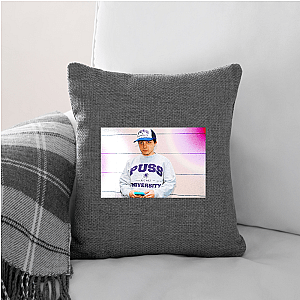 Jake Shane Unapologetically Humorous Jake Shane Pillows Cover