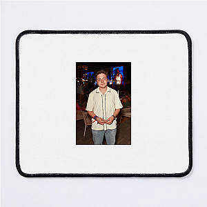 Jake Shane Always Funny, Always Relatable Jake Shane Mouse Pads