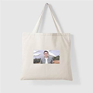Jake Shane Comedy Genius Jake Shane Bags